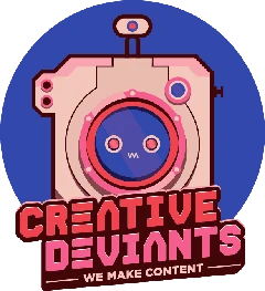 Creative Deviants